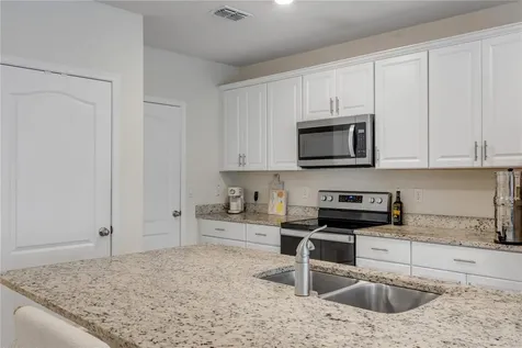 60 Bella Oaks Drive Port Orange FL 32129