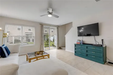 60 Bella Oaks Drive Port Orange FL 32129