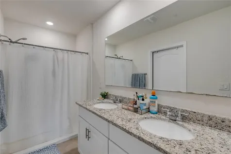 60 Bella Oaks Drive Port Orange FL 32129