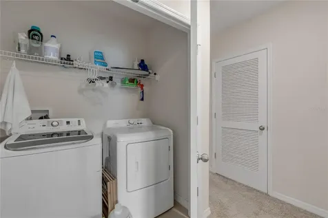 60 Bella Oaks Drive Port Orange FL 32129