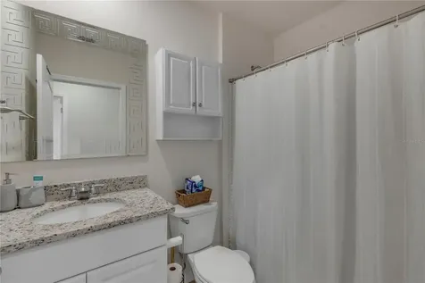 60 Bella Oaks Drive Port Orange FL 32129