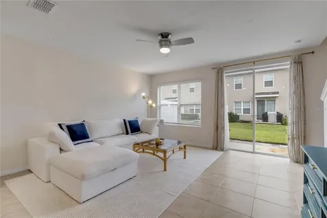 60 Bella Oaks Drive Port Orange FL 32129