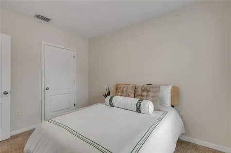 60 Bella Oaks Drive Port Orange FL 32129