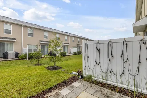 60 Bella Oaks Drive Port Orange FL 32129