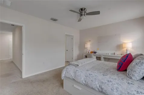 60 Bella Oaks Drive Port Orange FL 32129