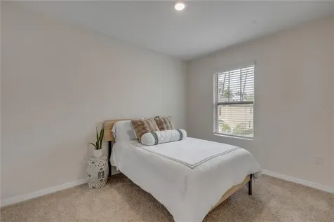 60 Bella Oaks Drive Port Orange FL 32129