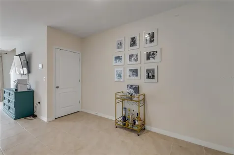 60 Bella Oaks Drive Port Orange FL 32129