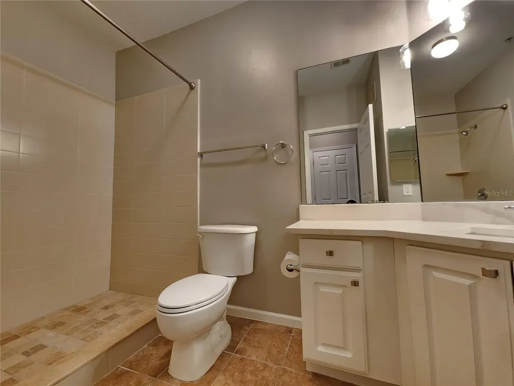 4802 51st Street W Bradenton FL 34210