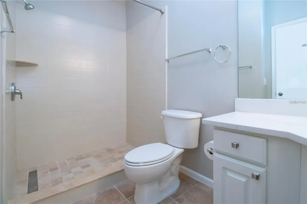 4802 51st Street W Bradenton FL 34210
