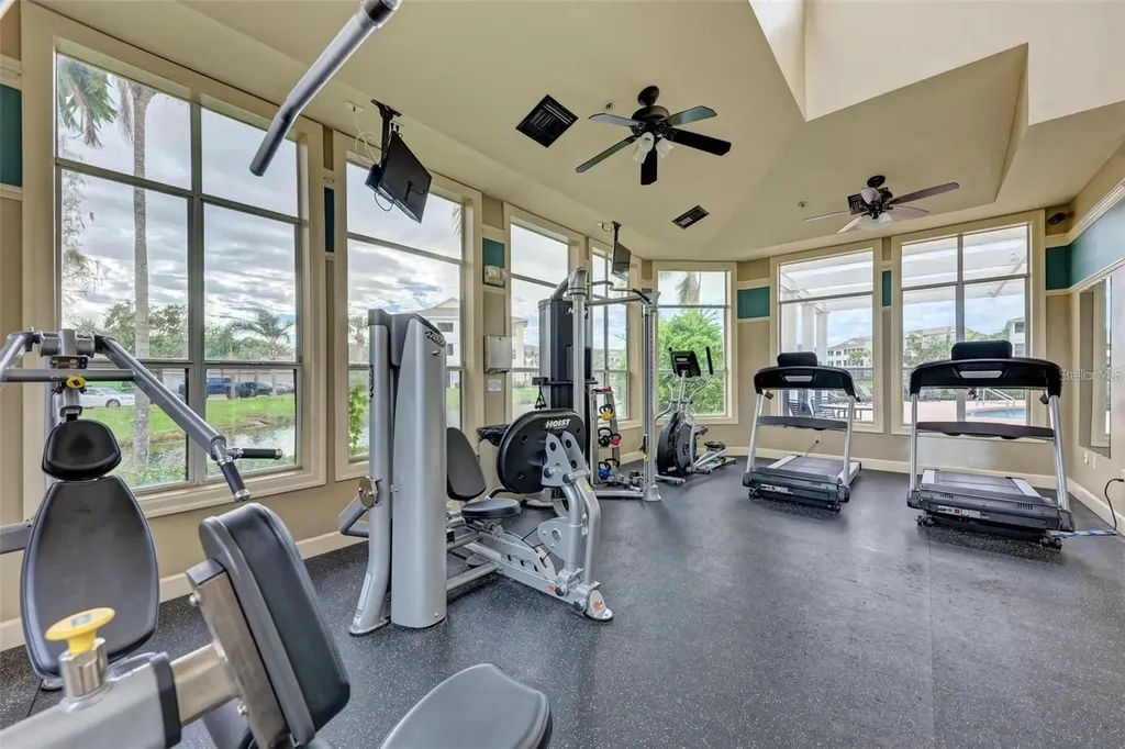 4802 51st Street W Bradenton FL 34210