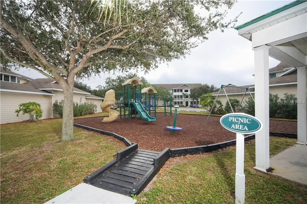 4802 51st Street W Bradenton FL 34210