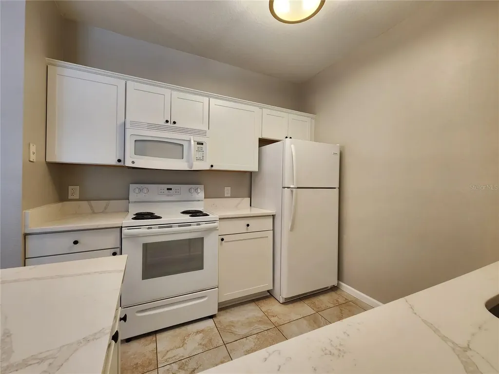 4802 51st Street W Bradenton FL 34210