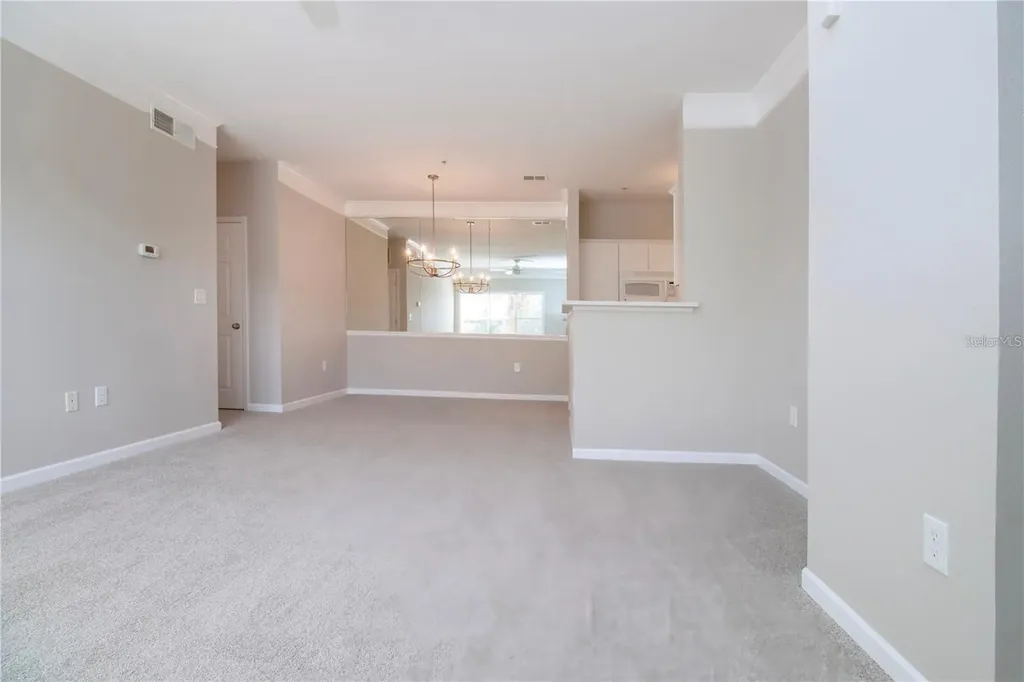 4802 51st Street W Bradenton FL 34210