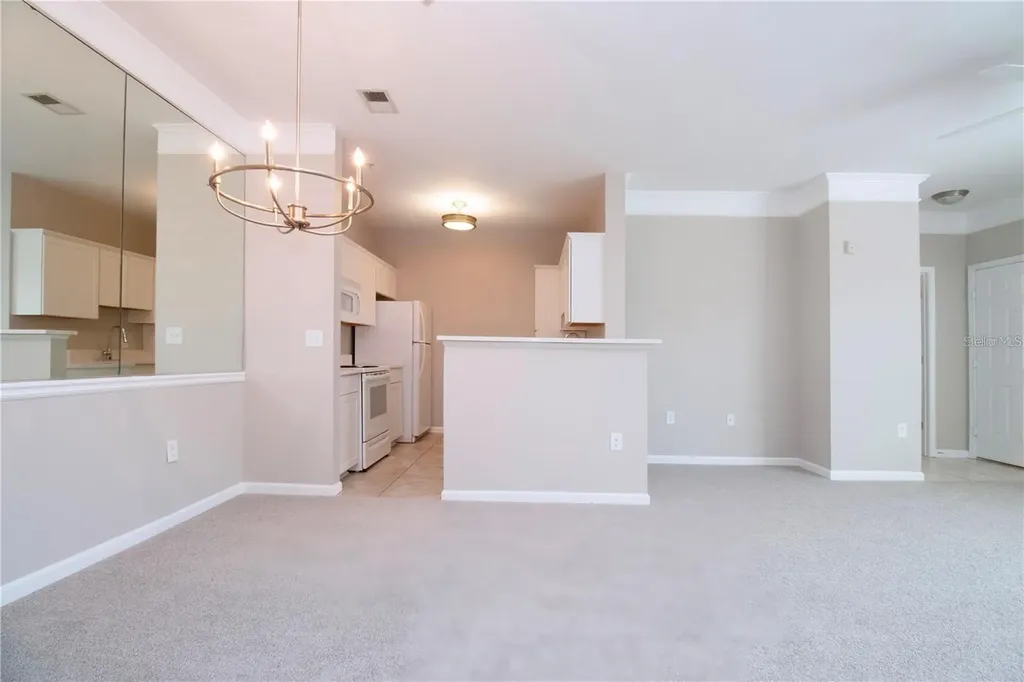 4802 51st Street W Bradenton FL 34210