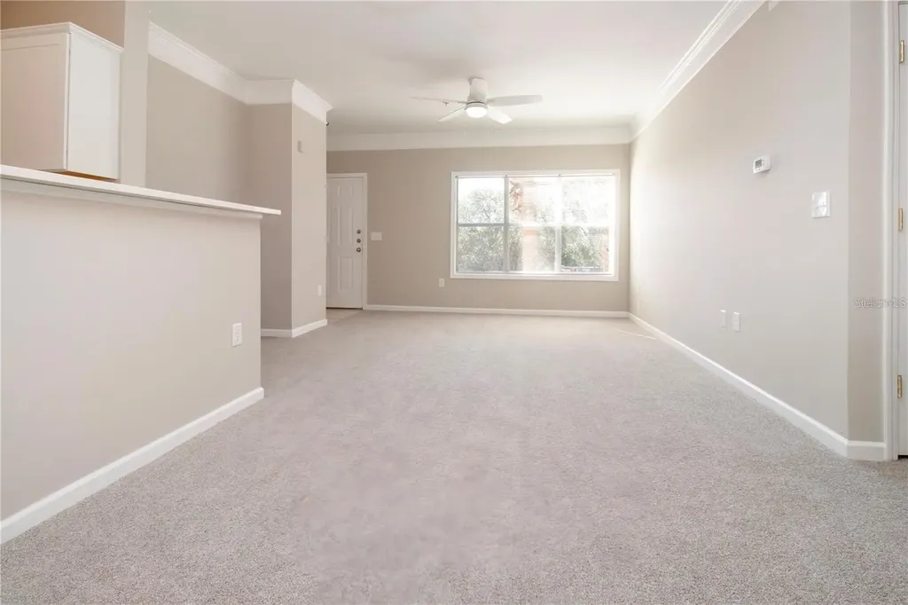 4802 51st Street W Bradenton FL 34210