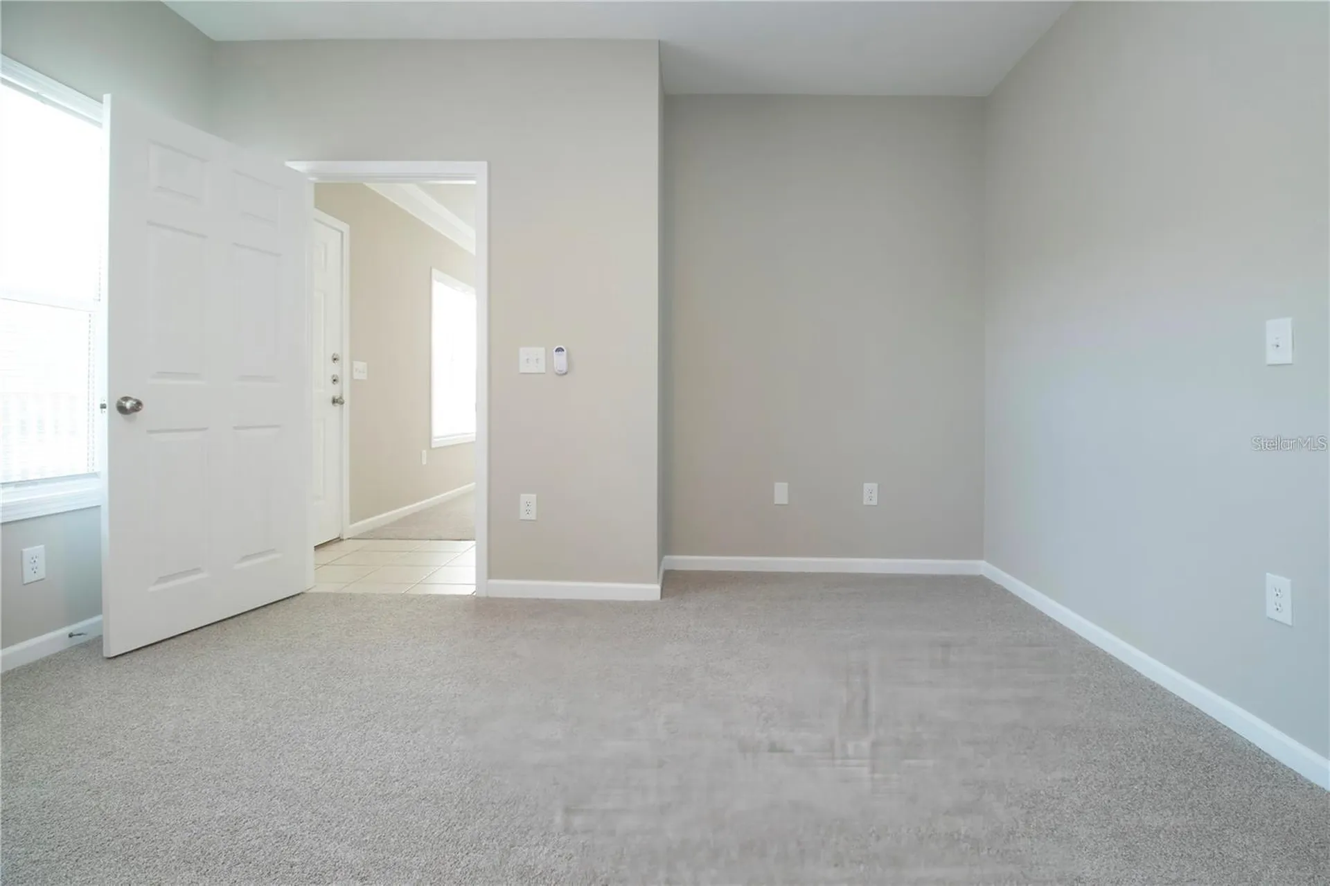 4802 51st Street W Bradenton FL 34210