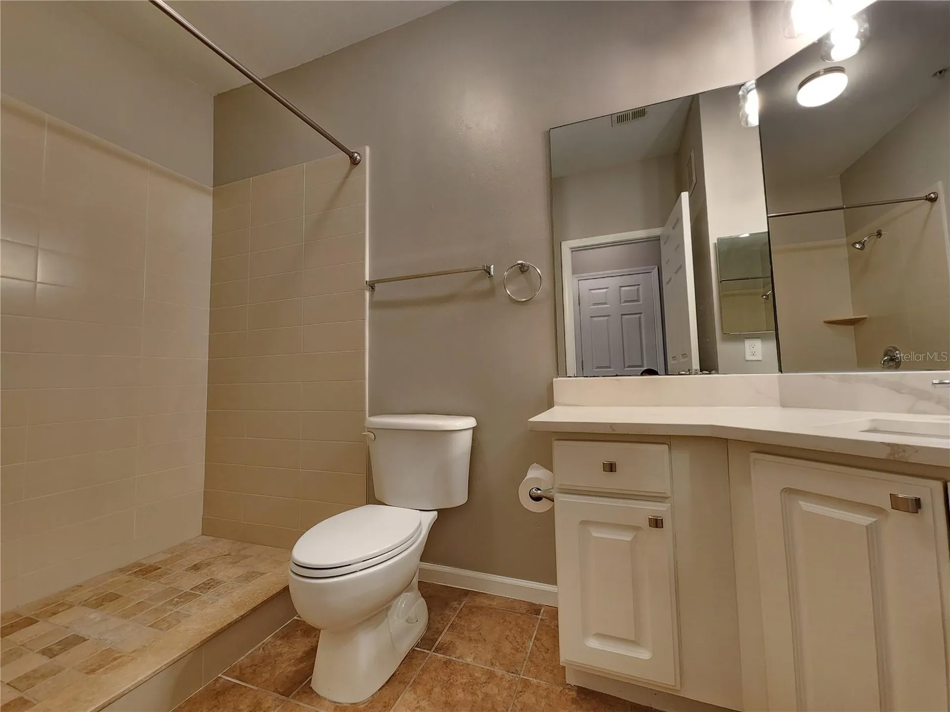 4802 51st Street W Bradenton FL 34210