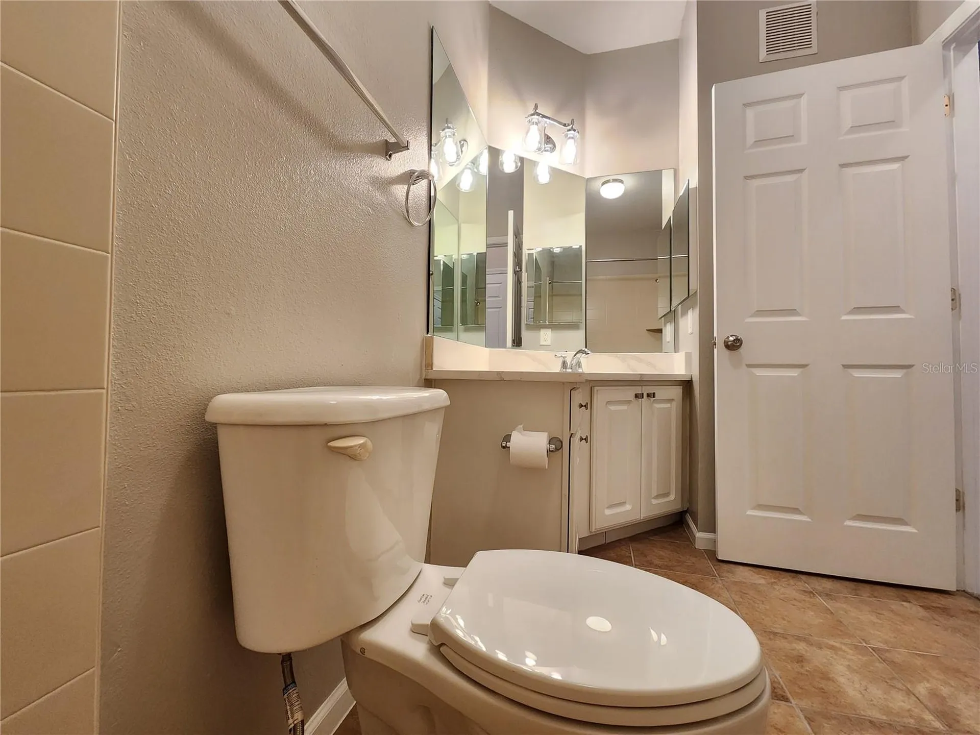 4802 51st Street W Bradenton FL 34210
