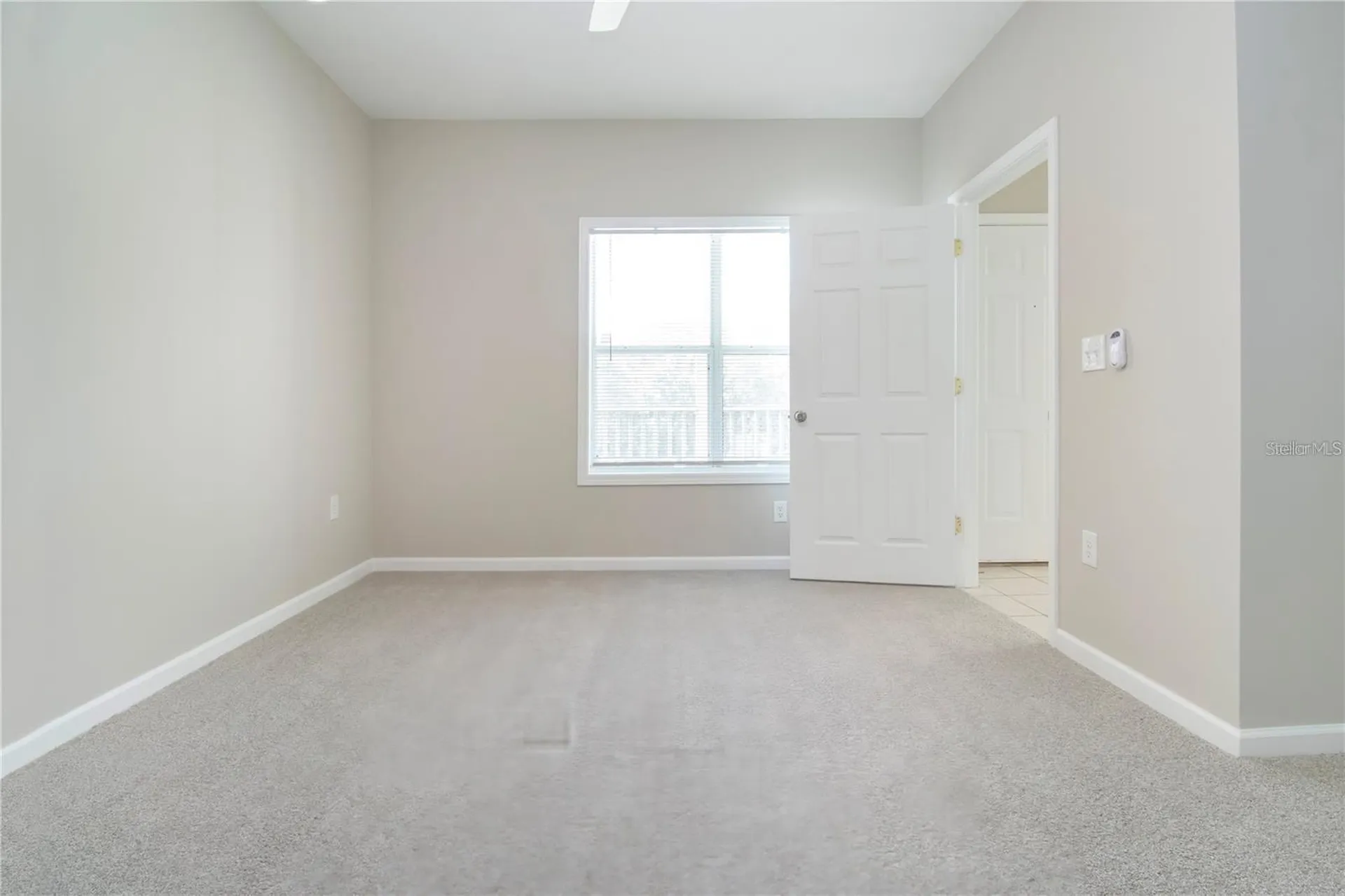 4802 51st Street W Bradenton FL 34210