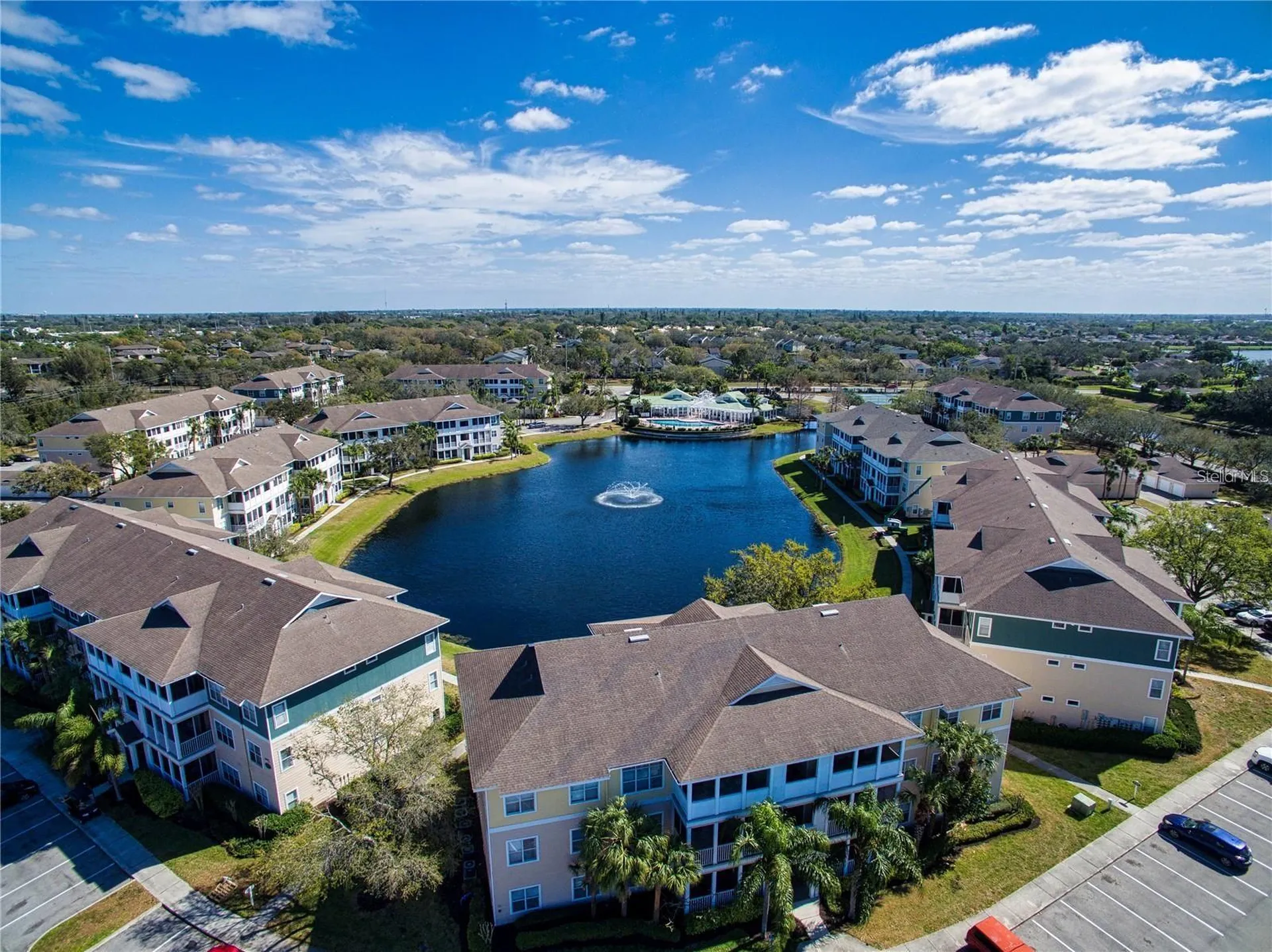 4802 51st Street W Bradenton FL 34210