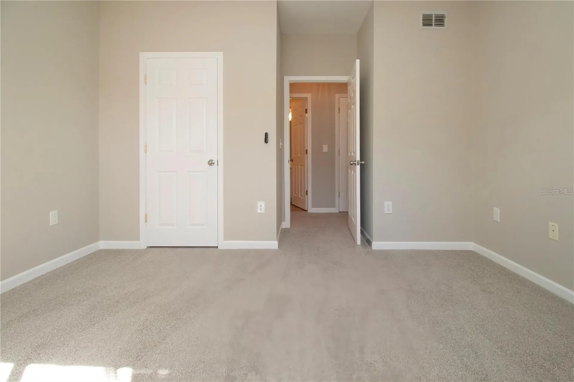 4802 51st Street W Bradenton FL 34210