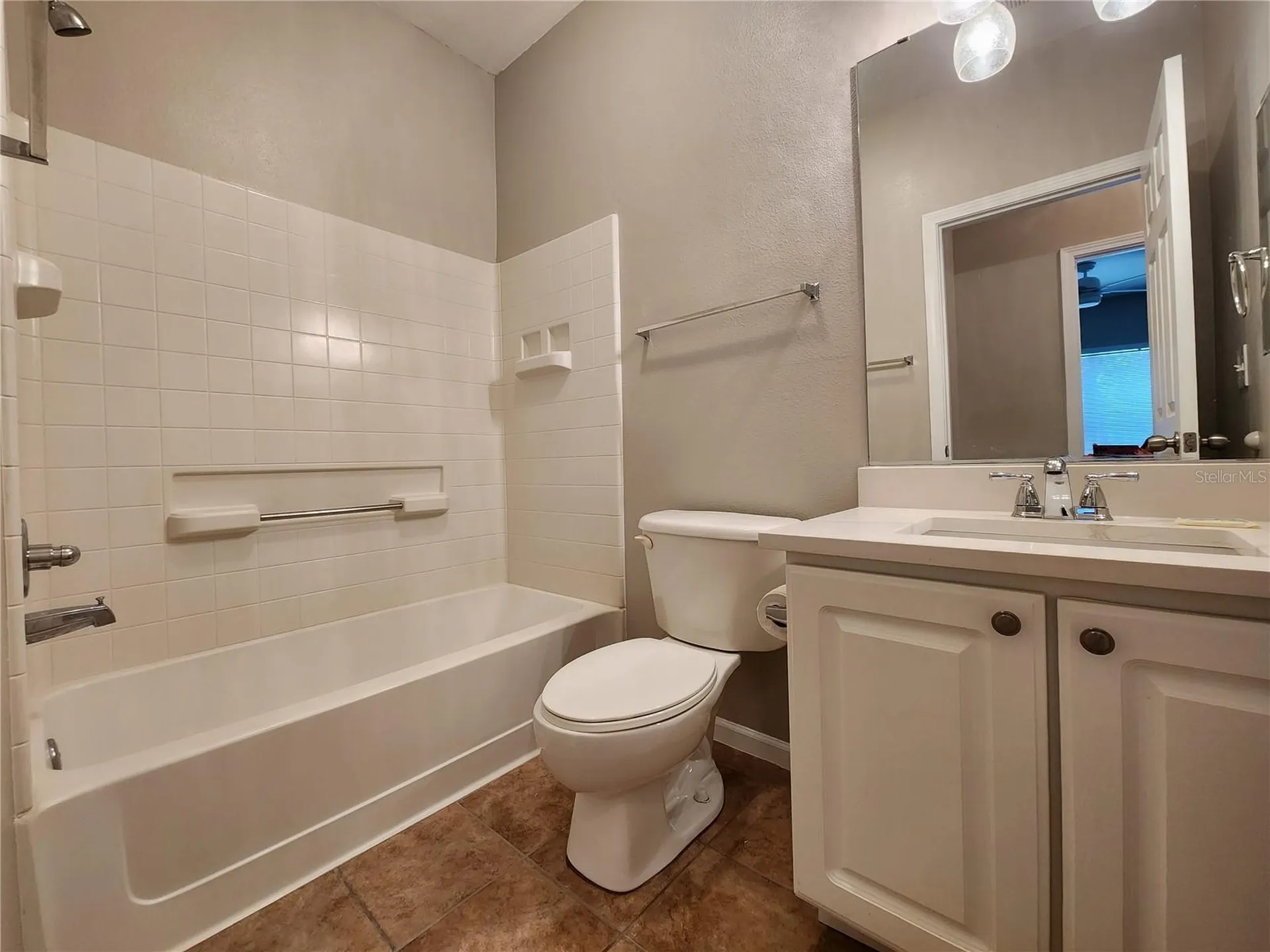 4802 51st Street W Bradenton FL 34210