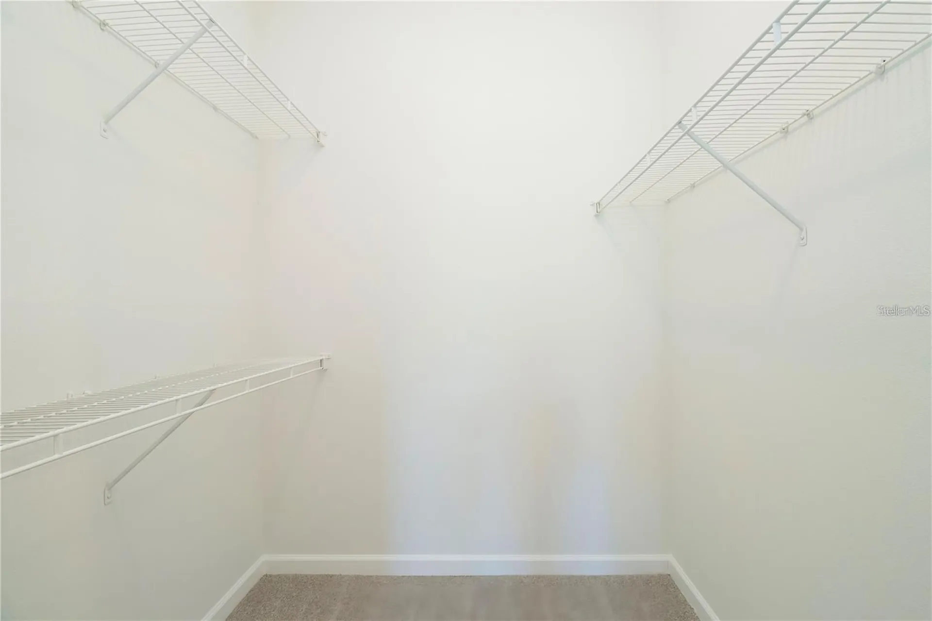 4802 51st Street W Bradenton FL 34210