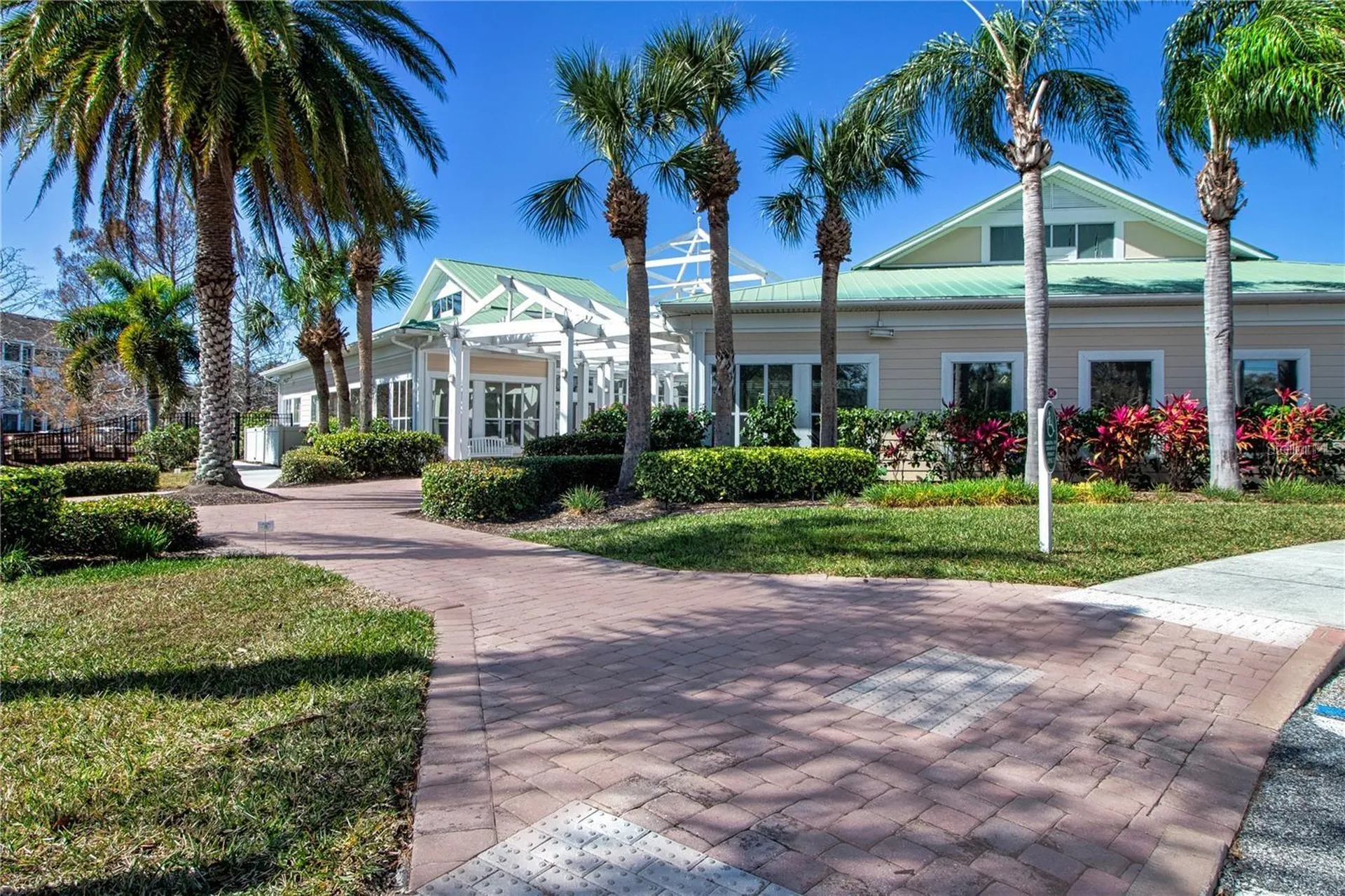 4802 51st Street W Bradenton FL 34210