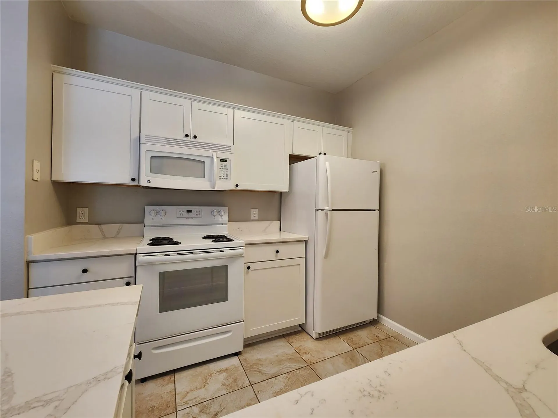 4802 51st Street W Bradenton FL 34210