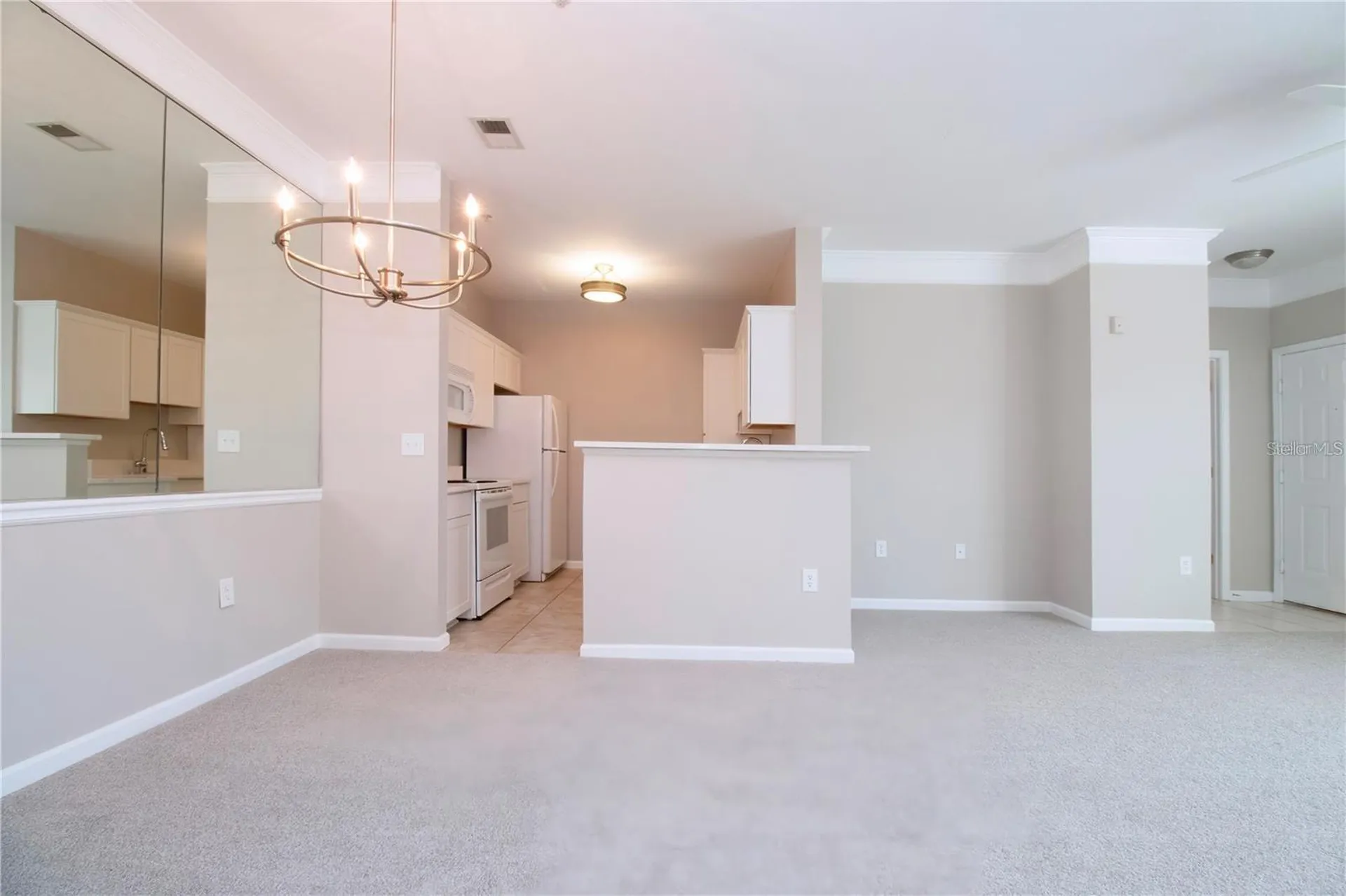 4802 51st Street W Bradenton FL 34210