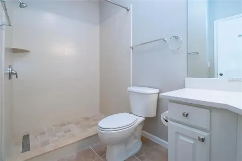 4802 51st Street W Bradenton FL 34210
