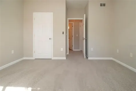 4802 51st Street W Bradenton FL 34210