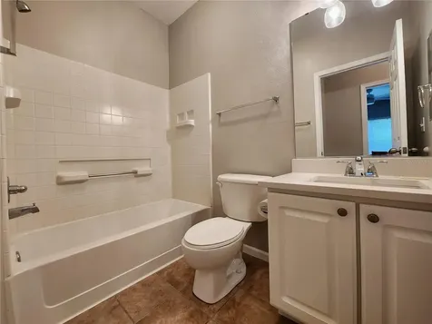 4802 51st Street W Bradenton FL 34210
