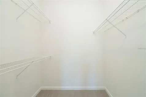4802 51st Street W Bradenton FL 34210