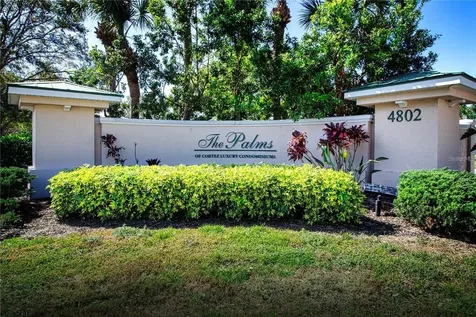 4802 51st Street W Bradenton FL 34210