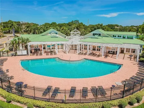 4802 51st Street W Bradenton FL 34210