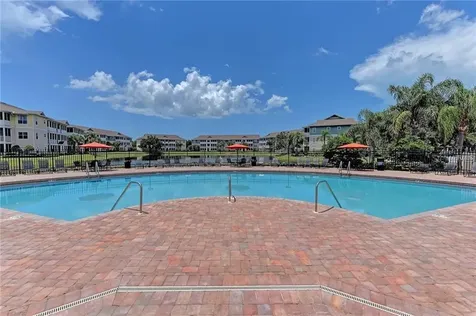 4802 51st Street W Bradenton FL 34210