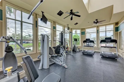 4802 51st Street W Bradenton FL 34210