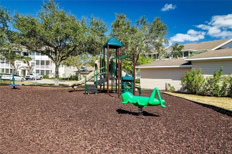 4802 51st Street W Bradenton FL 34210