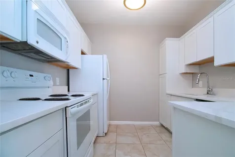 4802 51st Street W Bradenton FL 34210