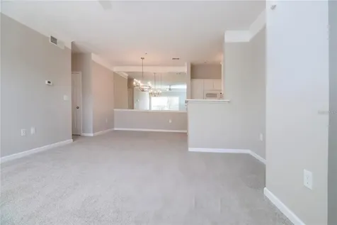 4802 51st Street W Bradenton FL 34210