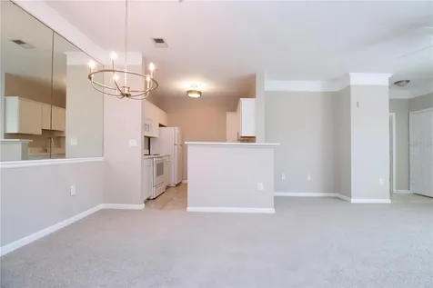 4802 51st Street W Bradenton FL 34210