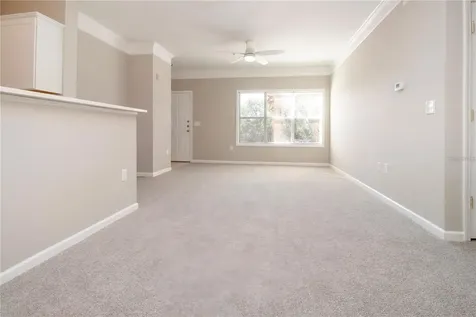 4802 51st Street W Bradenton FL 34210