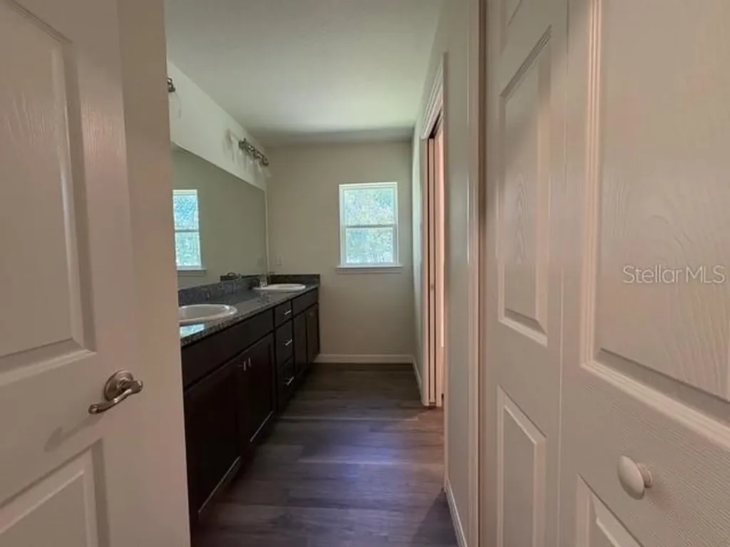 6380 SW 155th Place Ocala FL 34473