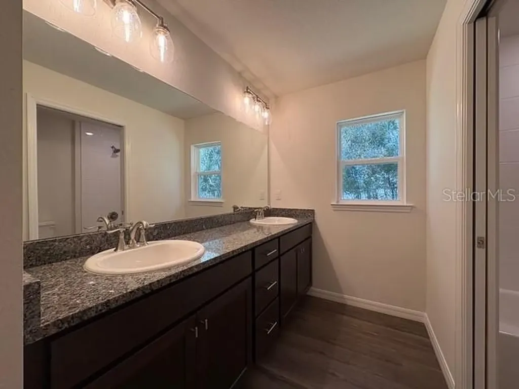 6380 SW 155th Place Ocala FL 34473