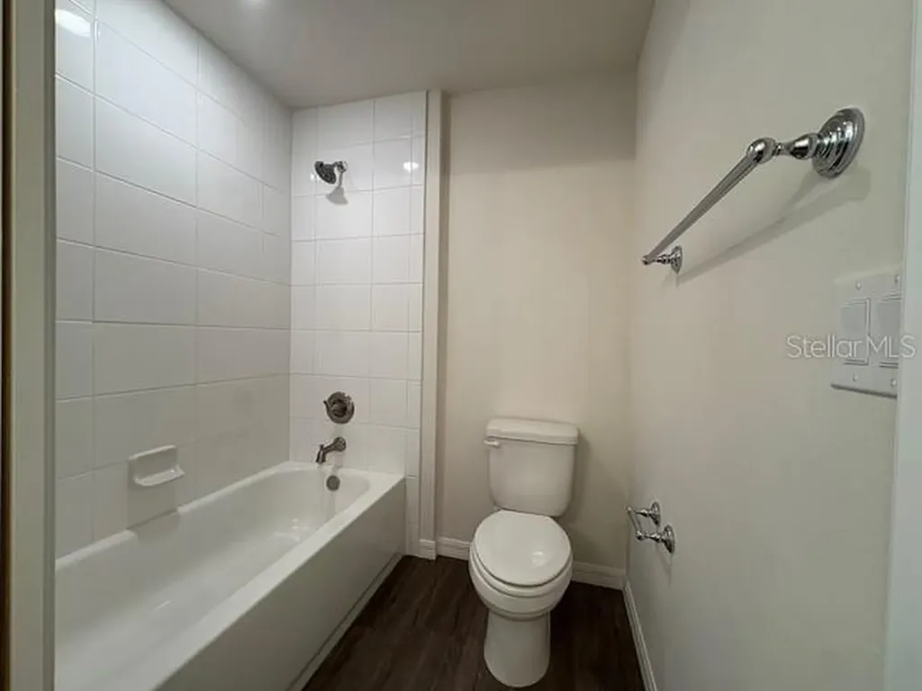 6380 SW 155th Place Ocala FL 34473