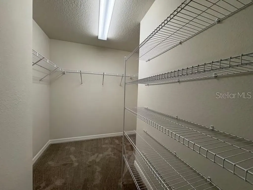 6380 SW 155th Place Ocala FL 34473