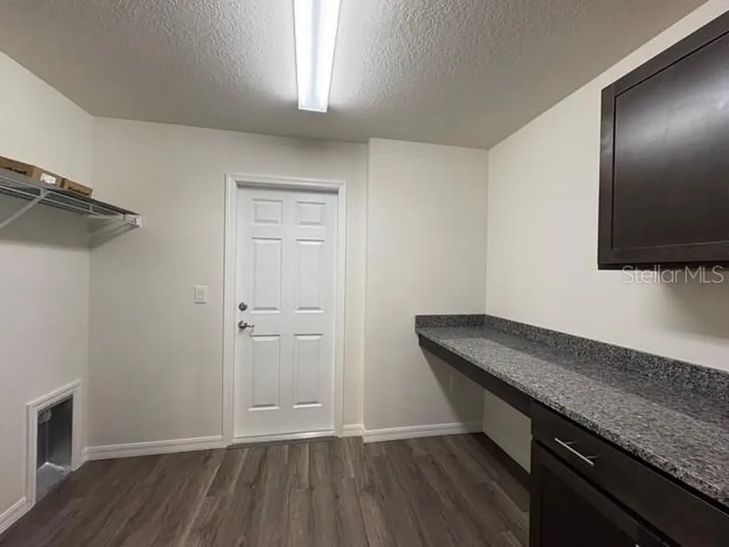 6380 SW 155th Place Ocala FL 34473
