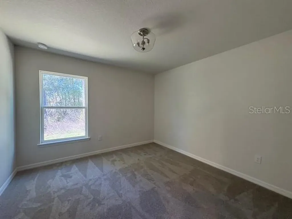 6380 SW 155th Place Ocala FL 34473