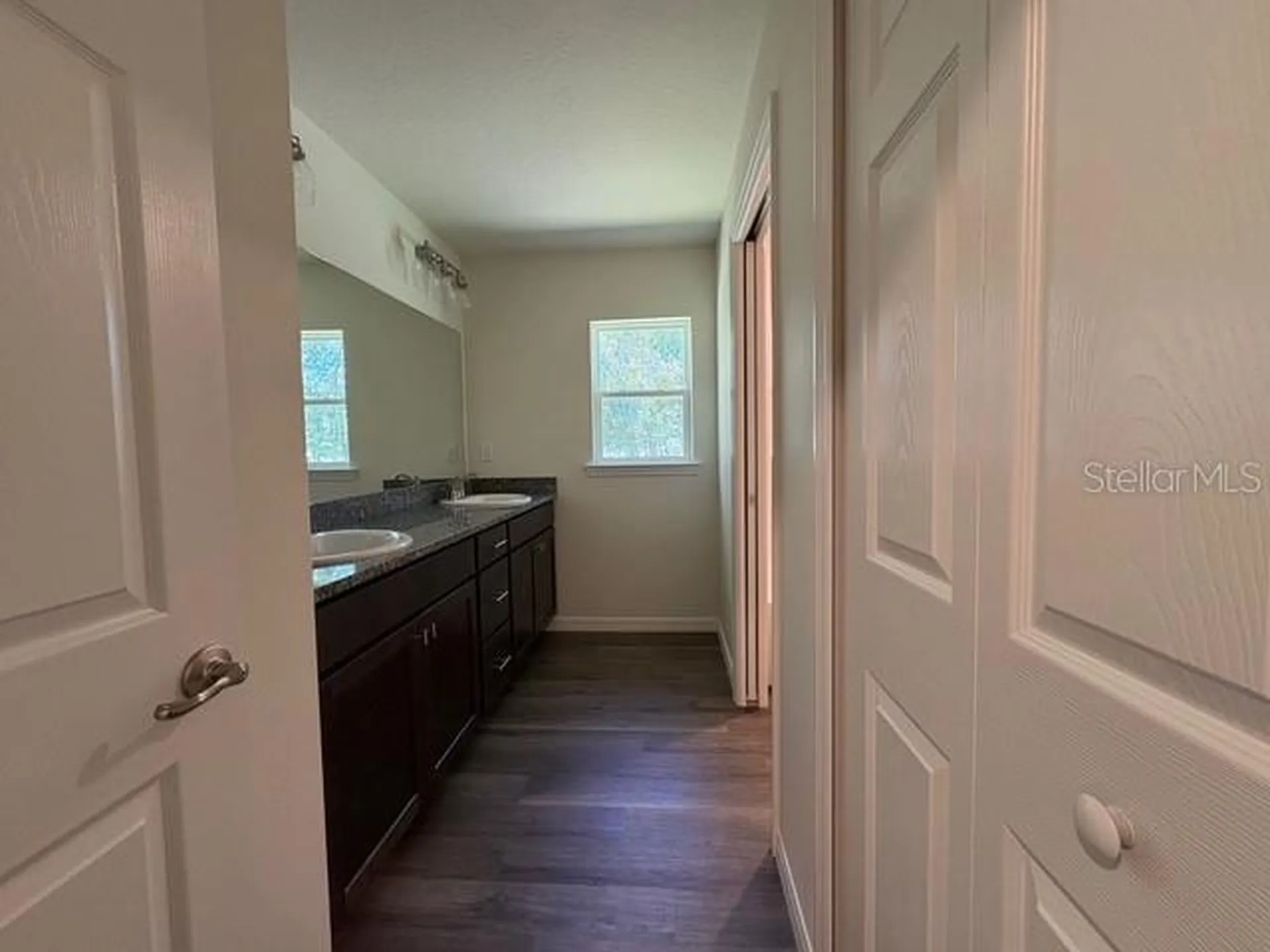 6380 SW 155th Place Ocala FL 34473